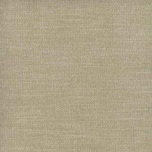 Agra Sandstone 217 by Norbar Fabric AGRA 100% POLYESTER 50,000 WYZENBEEK </p><p>Repeat: 55" - Fabric Carolina -