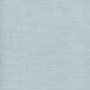Agra Seaside 482 by Norbar Fabric See Sample 100% POLYESTER 50,000 WYZENBEEK 55" - Fabric Carolina -