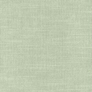 Agra Seaspray 329 by Norbar Fabric See Sample 100% POLYESTER - UFAC 1, CAL 117 </p><p>Repeat: Horizontal: - and Vertical: - 55" - Fabric Carolina -