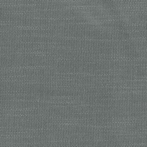 Agra Shale 952 by Norbar Fabric AGRA 100% POLYESTER 50,000 WYZENBEEK </p><p>Repeat: 55" - Fabric Carolina -