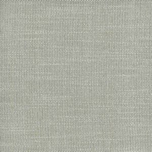 Agra Smoke 907 by Norbar Fabric AGRA 100% POLYESTER 50,000 WYZENBEEK </p><p>Repeat: 55" - Fabric Carolina -