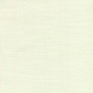 Agra Snow 002 by Norbar Fabric See Sample 100% POLYESTER - UFAC 1, CAL 117 </p><p>Repeat: Horizontal: - and Vertical: - 55" - Fabric Carolina -