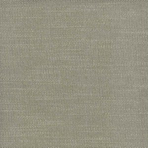 Agra Stoneware 210 by Norbar Fabric AGRA 100% POLYESTER 50,000 WYZENBEEK </p><p>Repeat: 55" - Fabric Carolina -