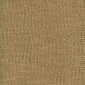 Agra Taffy 130 by Norbar Fabric Color/BROWN-TAN 100% POLYESTER 50,000 WYZENBEEK 55" - Fabric Carolina -