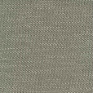 Agra Tarnishedpewter939 by Norbar Fabric AGRA 100% POLYESTER 50,000 WYZENBEEK </p><p>Repeat: 55" - Fabric Carolina -