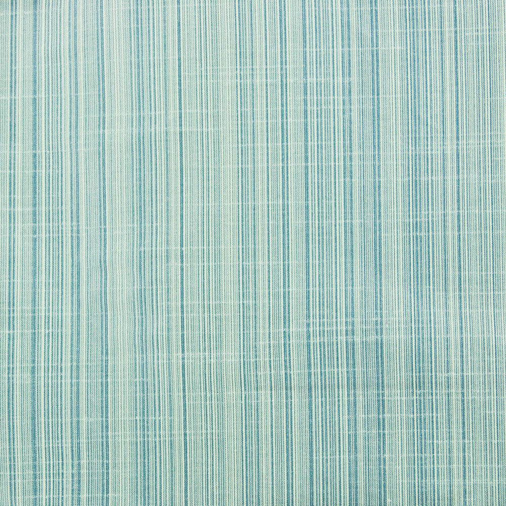 Agree 1 Spa by Stout Fabric Color My Window Cadet/Seafoam 100% Polyester INDIA FLAME RETARDANT-N.F.P.A. 701 SMALL SCALE CATB 117-2013 WYZENBEEK 10 000 DOUBLE RUB WEAR TEST (MEDIUM DUTY) Horizontal: 3.5 and Vertical: 1 54 in - Fabric Carolina -
