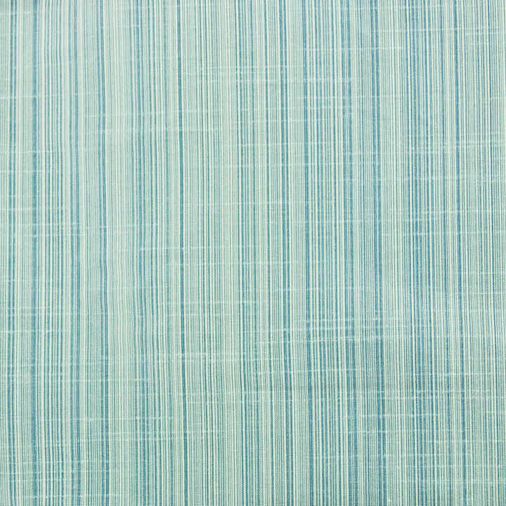 Agree 1 Spa by Stout Fabric Color My Window Cadet/Seafoam 100% Polyester INDIA FLAME RETARDANT-N.F.P.A. 701 SMALL SCALE CATB 117-2013 WYZENBEEK 10 000 DOUBLE RUB WEAR TEST (MEDIUM DUTY) Horizontal: 3.5 and Vertical: 1 54 in - Fabric Carolina -