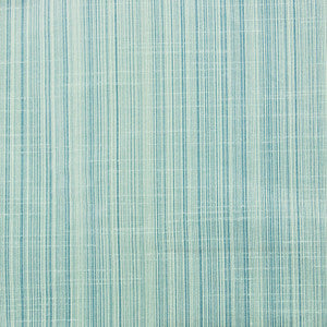 Agree 1 Spa by Stout Fabric