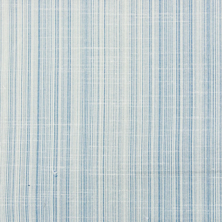 Agree 2 Spray by Stout Fabric COLOR MY WINDOW CADET/SEAFOAM 100%POL INDIA FLAME RETARDANT-N.F.P.A. 701 SMALL SCALE CATB 117-2013 WYZENBEEK 10 000 DOUBLE RUB WEAR TEST (MEDIUM DUTY) Horizontal: 3.5 and Vertical: 1 54 in - Fabric Carolina -