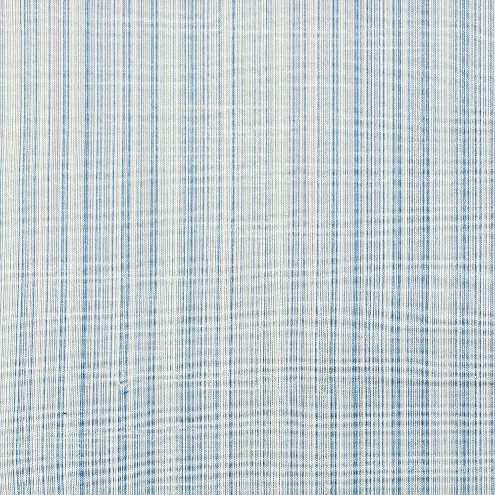 Agree 2 Spray by Stout Fabric Color My Window Cadet/Seafoam 100% Polyester INDIA FLAME RETARDANT-N.F.P.A. 701 SMALL SCALE CATB 117-2013 WYZENBEEK 10 000 DOUBLE RUB WEAR TEST (MEDIUM DUTY) Horizontal: 3.5 and Vertical: 1 54 in - Fabric Carolina -