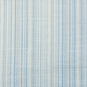 Agree 2 Spray by Stout Fabric