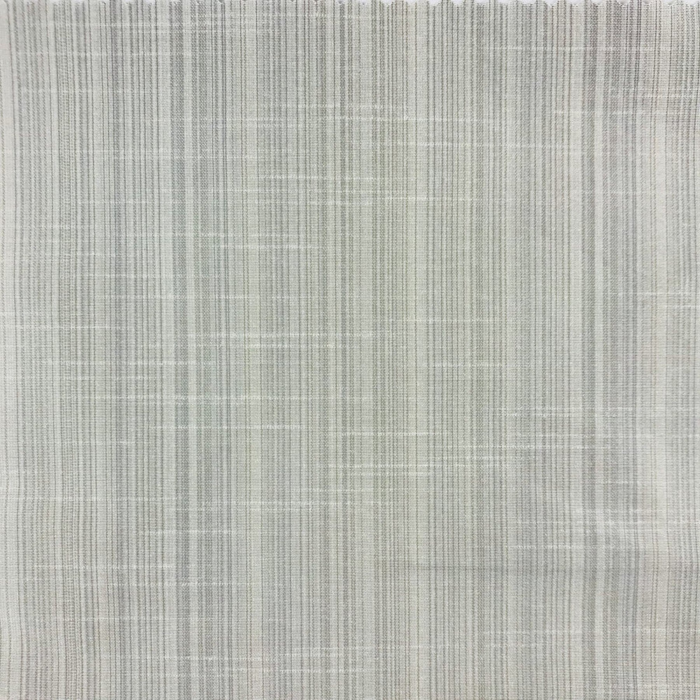 Agree 3 Ash by Stout Fabric COLOR MY WINDOW SANDALWOOD 100%POL INDIA FLAME RETARDANT-N.F.P.A. 701 SMALL SCALE CATB 117-2013 WYZENBEEK 10 000 DOUBLE RUB WEAR TEST (MEDIUM DUTY) Horizontal: 3.5 and Vertical: 1 54 in - Fabric Carolina -