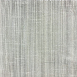 Agree 3 Ash by Stout Fabric