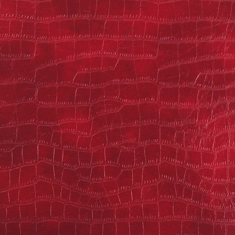 Amazon # 760 Algerian by Maxwell Fabric 80% POLYURETHANE 20% POLYESTER CHINA </p><p>Repeat: Horizontal: and Vertical: 54" - Fabric Carolina -
