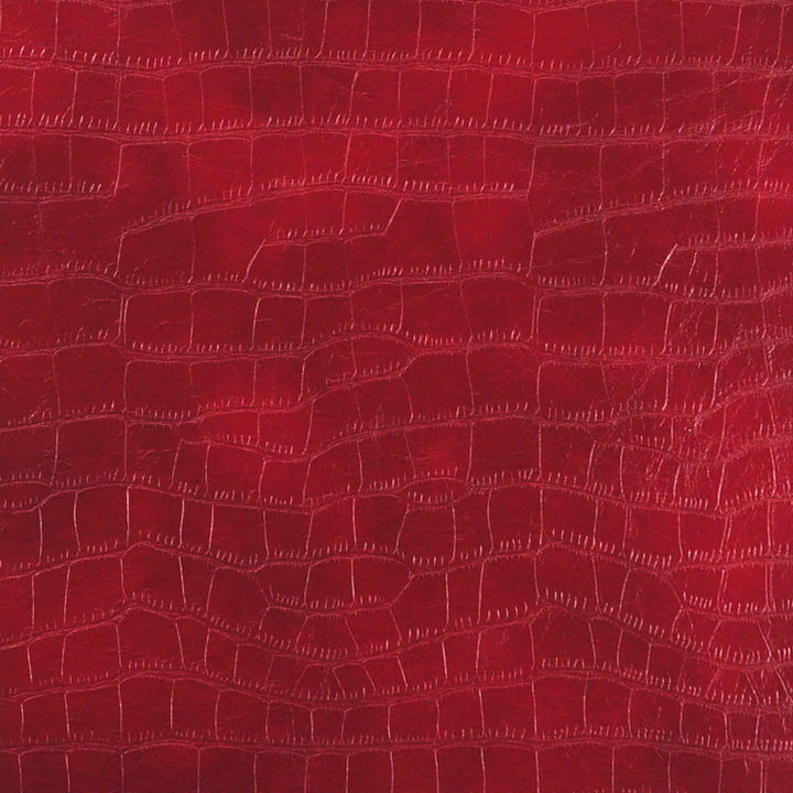 Amazon # 760 Algerian by Maxwell Fabric 80% POLYURETHANE 20% POLYESTER CHINA </p><p>Repeat: Horizontal: and Vertical: 54" - Fabric Carolina -