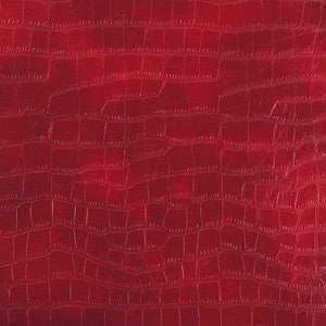 Amazon # 760 Algerian by Maxwell Fabric