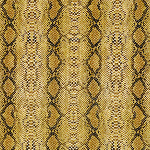 Angelfire # 13 Corn Snake by Maxwell Fabric