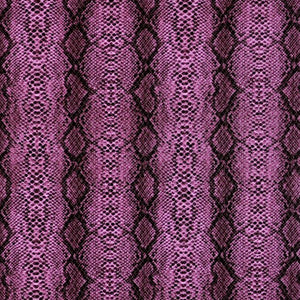 Angelfire # 19 Persia by Maxwell Fabric