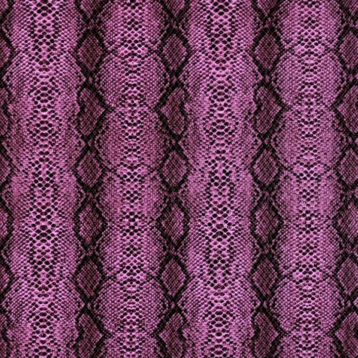 Angelfire # 19 Persia by Maxwell Fabric 60% POLYURETHANE 40% POLYESTER CHINA </p><p>Repeat: Horizontal: and Vertical: 55" - Fabric Carolina -