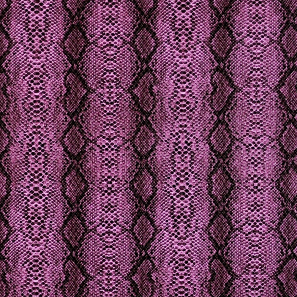 Angelfire # 19 Persia by Maxwell Fabric 60% POLYURETHANE/40% POLYESTER CHINA See sample </p><p>Repeat: Horizontal: and Vertical: 55" - Fabric Carolina -