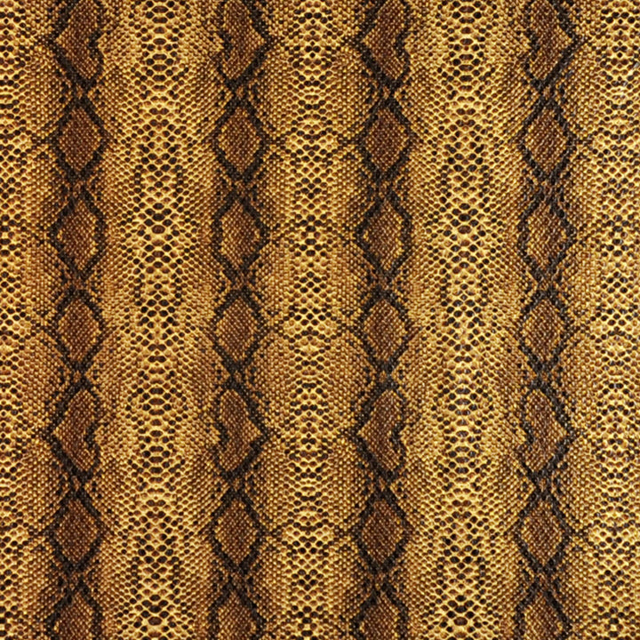 Angelfire # 24 Maize by Maxwell Fabric 60% POLYURETHANE/40% POLYESTER CHINA See sample </p><p>Repeat: Horizontal: and Vertical: 55" - Fabric Carolina -