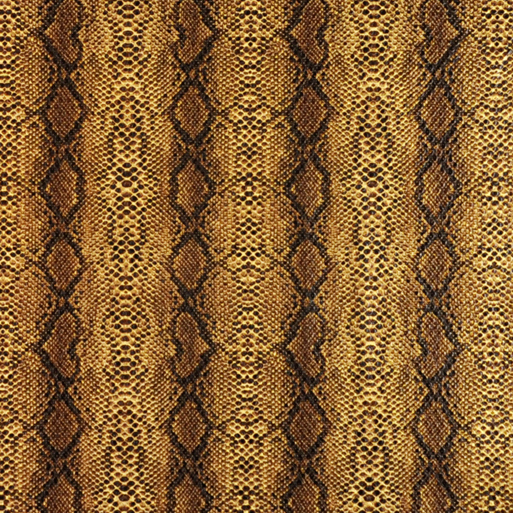 Angelfire # 24 Maize by Maxwell Fabric 60% POLYURETHANE 40% POLYESTER CHINA </p><p>Repeat: Horizontal: and Vertical: 55" - Fabric Carolina -