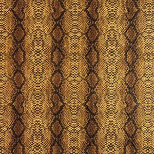 Angelfire # 24 Maize by Maxwell Fabric