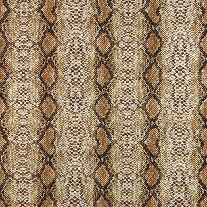 Angelfire # 114 Boa by Maxwell Fabric 60% POLYURETHANE 40% POLYESTER CHINA </p><p>Repeat: Horizontal: and Vertical: 55" - Fabric Carolina -