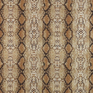 Angelfire # 114 Boa by Maxwell Fabric