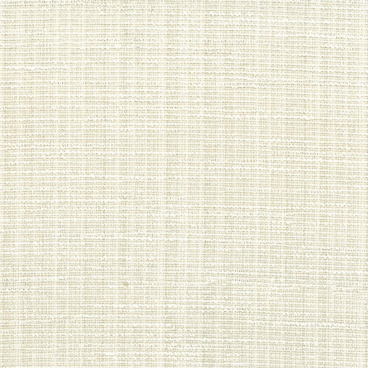 Ahead 1 Marble by Stout Fabric COLOR MY WINDOW NATURAL/TOAST 88%POL 12%SVI INDIA WYZENBEEK 30 000 DOUBLE RUB WEAR TEST (HEAVY DUTY) Horizontal: 0 and Vertical: 0 55 in - Fabric Carolina -