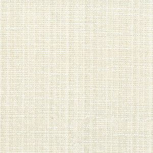 Ahead 1 Marble by Stout Fabric