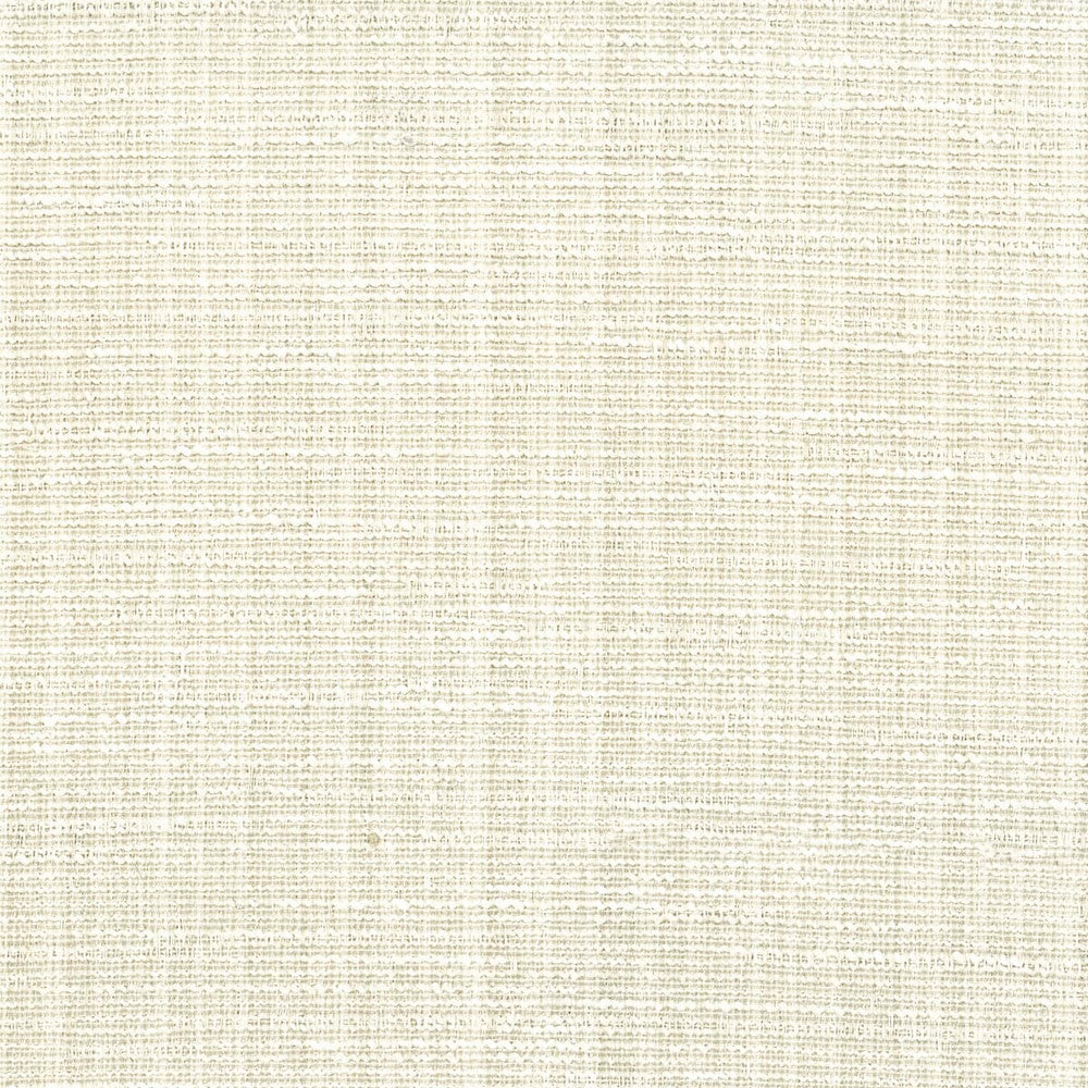 Ahead 1 Marble by Stout Fabric COLOR MY WINDOW NATURAL/TOAST 88%POL 12%SVI INDIA WYZENBEEK 30 000 DOUBLE RUB WEAR TEST (HEAVY DUTY) Horizontal: 0 and Vertical: 0 55 in - Fabric Carolina -