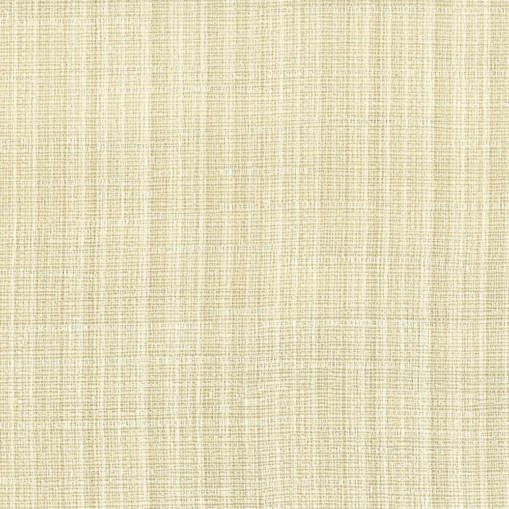 Ahead 2 Straw by Stout Fabric COLOR MY WINDOW NATURAL/TOAST 88%POL 12%SVI INDIA WYZENBEEK 30 000 DOUBLE RUB WEAR TEST (HEAVY DUTY) Horizontal: 0 and Vertical: 0 55 in - Fabric Carolina -