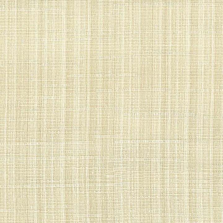 Ahead 2 Straw by Stout Fabric Color My Window Natural/Toast 88% Polyester 12% Spun Viscose INDIA WYZENBEEK 30 000 DOUBLE RUB WEAR TEST (HEAVY DUTY) Horizontal: 0 and Vertical: 0 55 in - Fabric Carolina -
