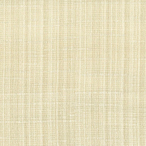Ahead 2 Straw by Stout Fabric
