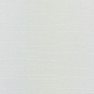 Ahead 3 Salt by Stout Fabric