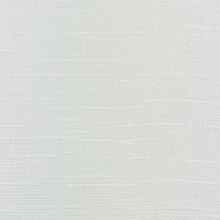 Ahead 3 Salt by Stout Fabric Stout Fabric Ahead 3 SaltFabric COLOR MY WINDOW FROST/PEARL INDIA </p><p>Repeat: H: 0.000, V: 0.000 55 in - Fabric Carolina -