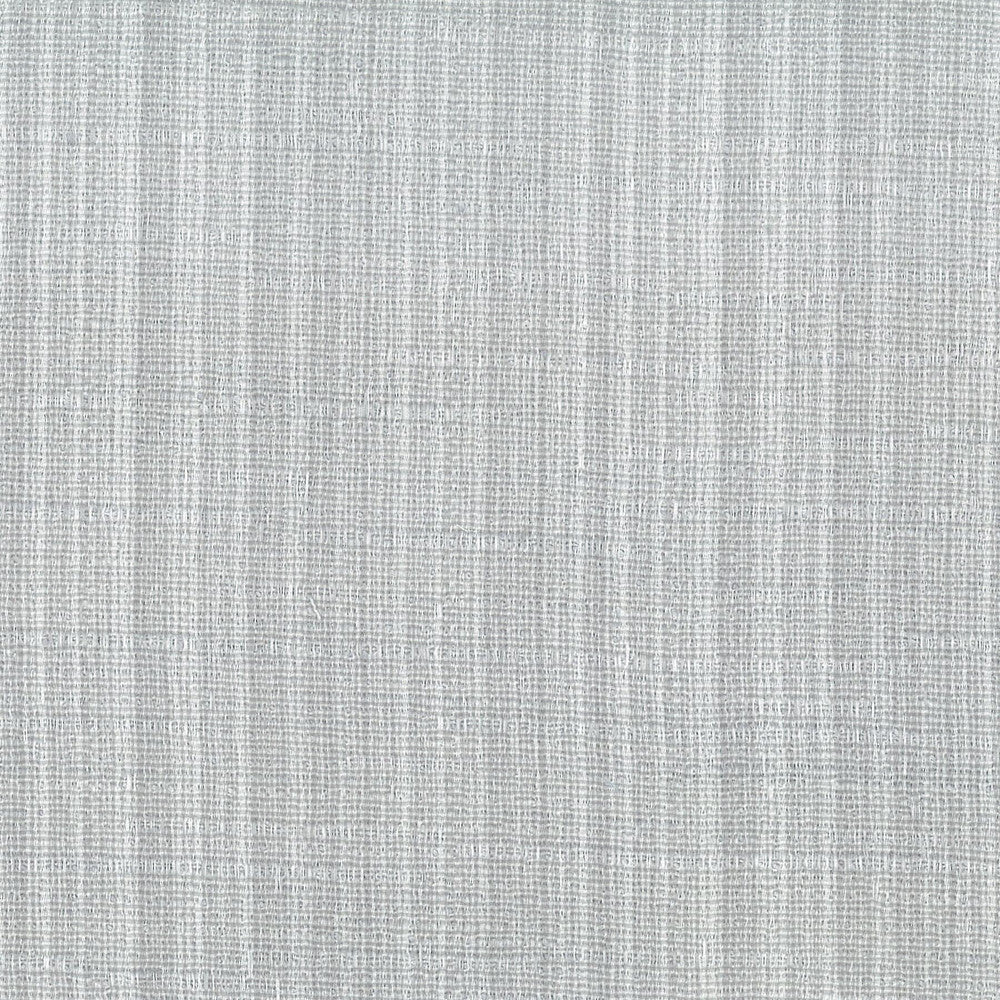 Ahead 4 Ash by Stout Fabric COLOR MY WINDOW DUSK/SLATE 88%POL 12%SVI INDIA WYZENBEEK 30 000 DOUBLE RUB WEAR TEST (HEAVY DUTY) Horizontal: 0 and Vertical: 0 55 in - Fabric Carolina -