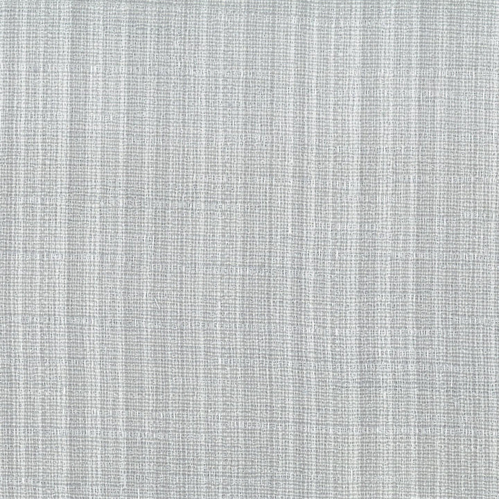 Ahead 4 Ash by Stout Fabric COLOR MY WINDOW DUSK/SLATE 88%POL 12%SVI INDIA WYZENBEEK 30 000 DOUBLE RUB WEAR TEST (HEAVY DUTY) Horizontal: 0 and Vertical: 0 55 in - Fabric Carolina -