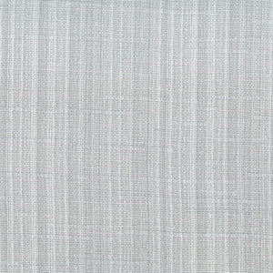 Ahead 4 Ash by Stout Fabric