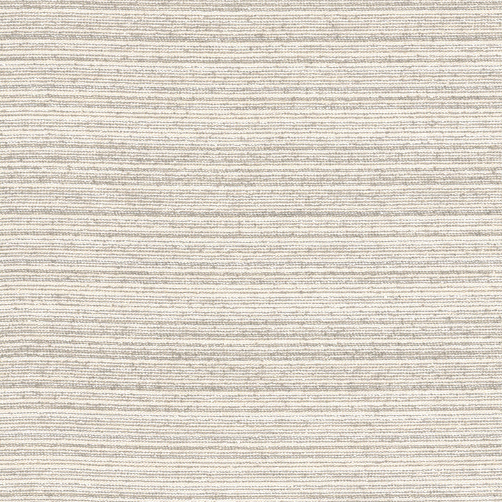 Ahoy 1 Dusk by Stout Fabric Stout Fabric Ahoy 1 DuskFabric BEST OF BOTH WORLDS 100%SDA USA </p><p>Repeat: H: 0.000, V: 0.000 54 in - Fabric Carolina -