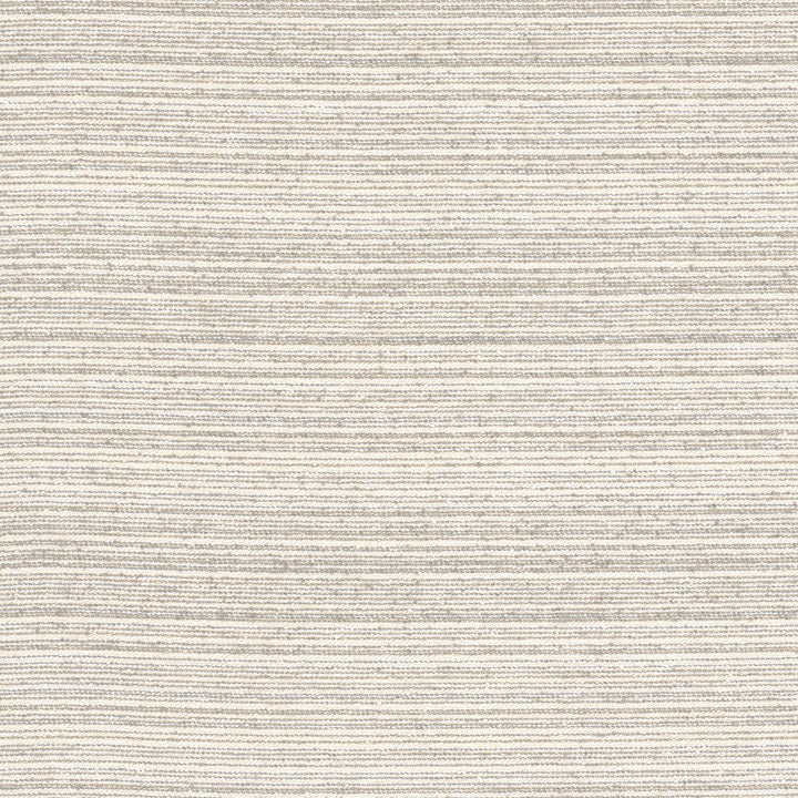 Ahoy 1 Dusk by Stout Fabric Stout Fabric Ahoy 1 DuskFabric BEST OF BOTH WORLDS 100%SDA USA </p><p>Repeat: H: 0.000, V: 0.000 54 in - Fabric Carolina -