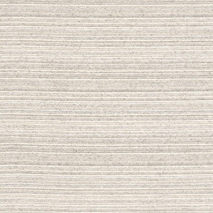 Ahoy 1 Dusk by Stout Fabric