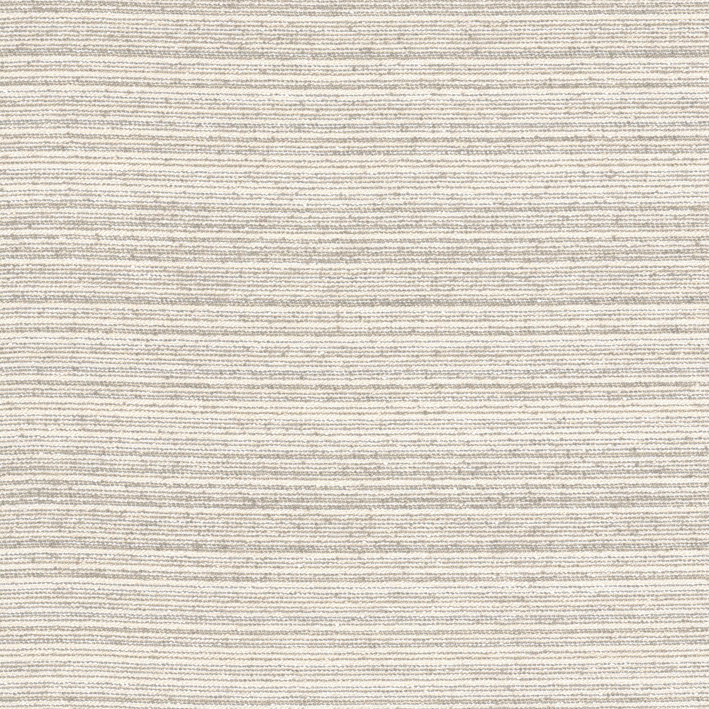 Ahoy 1 Dusk by Stout Fabric Stout Fabric Ahoy 1 DuskFabric Best Of Both Worlds 100%Sda USA </p><p>Repeat: H: 0, V: 0.75 54 in - Fabric Carolina -