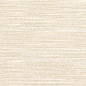 Ahoy 2 Sand by Stout Fabric