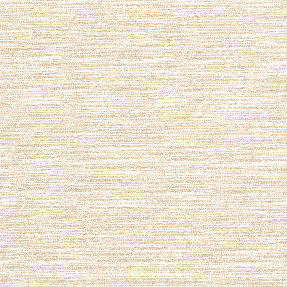 Ahoy 2 Sand by Stout Fabric Stout Fabric Ahoy 2 SandFabric Best Of Both Worlds 100%Sda USA </p><p>Repeat: H: 0, V: 0.75 54 in - Fabric Carolina -