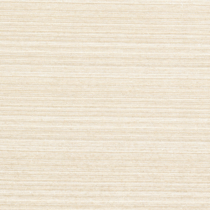 Ahoy 2 Sand by Stout Fabric Stout Fabric Ahoy 2 SandFabric Best Of Both Worlds 100%Sda USA </p><p>Repeat: H: 0, V: 0.75 54 in - Fabric Carolina -