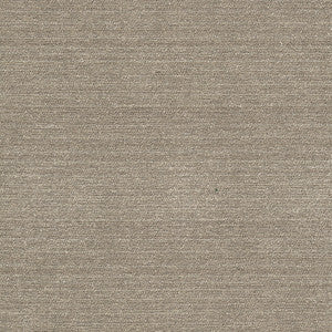 Ahoy 3 Burlap by Stout Fabric
