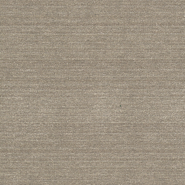 Ahoy 3 Burlap by Stout Fabric Stout Fabric Ahoy 3 BurlapFabric BEST OF BOTH WORLDS 100%SDA USA </p><p>Repeat: H: 0.000, V: 0.000 54 in - Fabric Carolina -