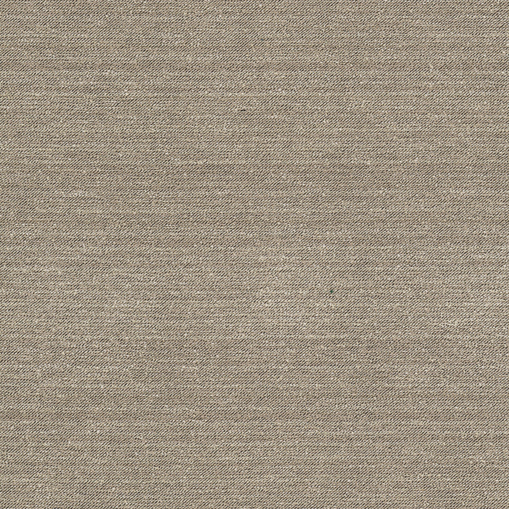 Ahoy 3 Burlap by Stout Fabric Stout Fabric Ahoy 3 BurlapFabric Best Of Both Worlds 100%Sda USA </p><p>Repeat: H: 0, V: 18.5 54 in - Fabric Carolina -